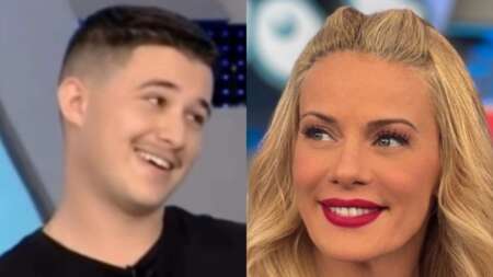 την-στρίμωξε-για-τα-καλά-πιτσιρικάς-116177