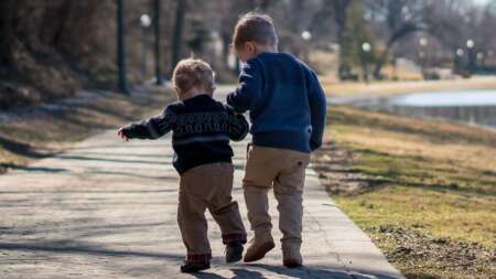 γεμίζουν-χρήμα-οι-τσέπες-από-τους-έλλη-121995