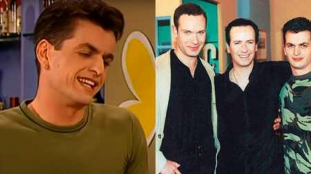 επιστρέφει-αγνώριστος-22-χρόνια-ο-νικό-123568