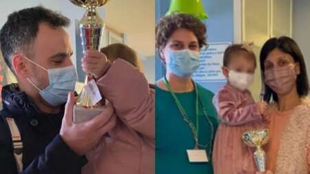 μαθήματα-αισιοδοξίας-από-τη-μικρή-βασ-117496