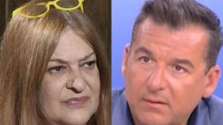 κόλαφος-η-τζόυς-ευείδη-σε-λιάγκα-αν-δε-118087