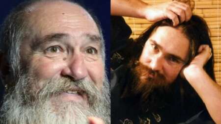 σοφά-λόγια-από-τον-τζίμη-πανούση-λίγο-119133