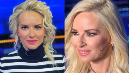 απίστευτο-τι-έβαλαν-για-κεράκια-η-μαρί-120058