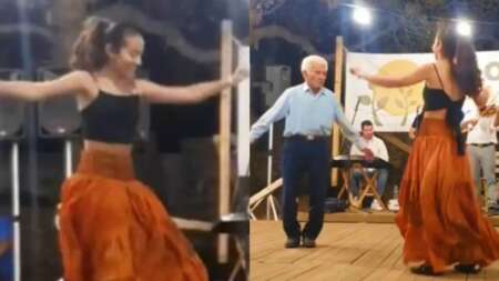 συγκινείται-όλο-το-διαδίκτυο-89χρονος-π-121687