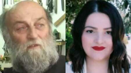 ουρλιάζει-ο-πατέρας-της-28χρονης-ελπ-123258