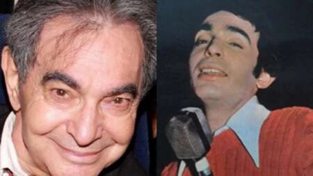 συγκλονίζει-ο-τέρης-χρυσός-θέλω-να-πε-117202