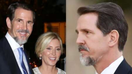 τα-αλλάζει-όλα-στη-ζωή-του-ο-παύλος-γλύ-117723