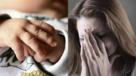 ραγίζει-καρδιές-έχω-ένα-αγοράκι-10-μη-120063