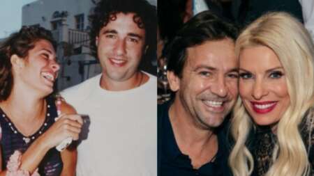 γι-αυτό-παράτησε-τη-μενεγάκη-ο-καρδι-124265