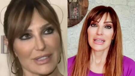 λυγίζει-η-βίκυ-χατζηβασιλείου-μου-119870