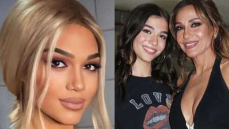 έμεινε-χωρίς-λόγια-η-πρώτη-δημόσια-αντ-121286