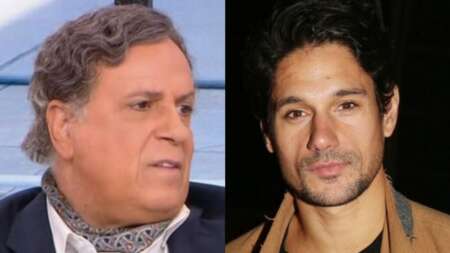 κόλαφος-ο-χάρης-ρώμας-η-δήλωση-για-τον-121690