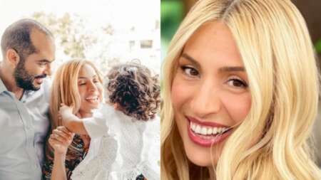 ζηλεύουν-όλοι-οι-έλληνες-η-μαρία-ηλιάκ-119877