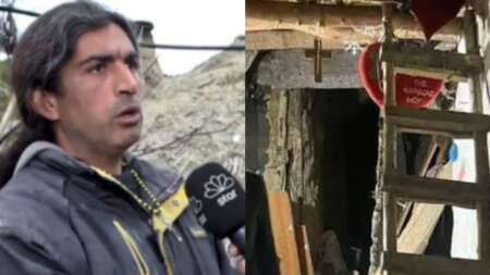 συγκλονίζουν-οι-μαρτυρίες-τα-παιδιά-τ-121693