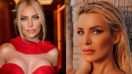 έριξε-το-instagram-χωρίς-μακιγιάζ-ρετούς-κα-122018