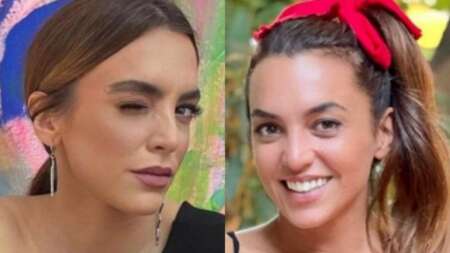 πασίγνωστος-επιχειρηματίας-μελαχρι-117250