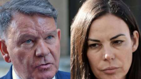 έβγαλε-το-φτυάρι-και-την-έθαψε-η-βατ-117512