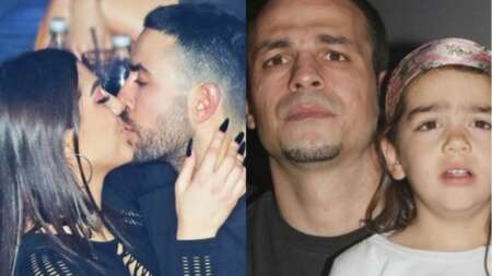 εγκρίνει-και-ο-μπαμπάς-της-η-πρώτη-αντί-118470