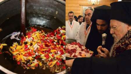 λόγου-γνωρίζουν-για-το-άγιο-μύρο-παρασ-119143