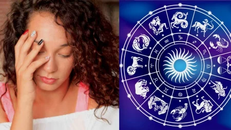 αuτo-είναι-το-ζώδιο-με-τη-χειρότερn-τύχn-σύ-116569