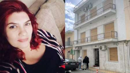 μαθεύτηκε-η-τιμή-πωλείται-το-σπίτι-της-123753