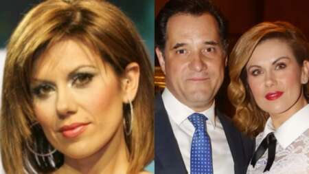 φτυστή-η-ευγενία-μανωλίδου-η-24χρονη-116587