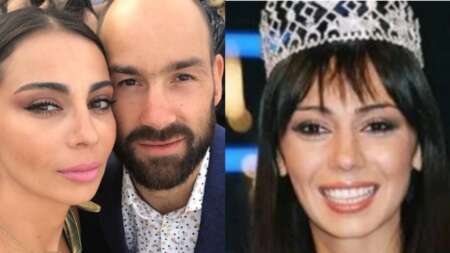 ολυμπία-χοψονίδου-η-άγνωστη-καταγω-116195