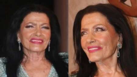 πιο-ερωτευμένη-από-ποτέ-h-ζωζώ-σαπουντζ-116590