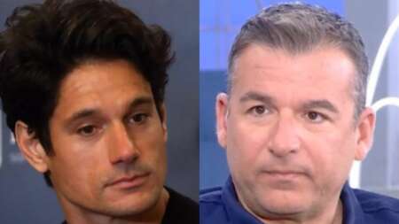 σάλος-με-τον-πάνο-βλάχο-είπε-όσα-δεν-τό-119887