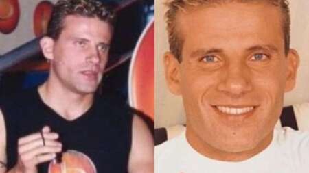 σαν-να-μην-πέρασε-μια-μέρα-ο-ανδρέας-πα-120664