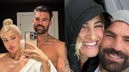 όλοι-ζηλεύουν-το-σαλόνι-τους-ο-τεράστι-117262