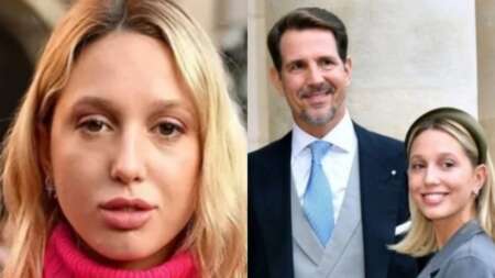 ζάμπλουτος-και-κούκλος-σαν-μοντέλο-αυ-117519