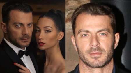 κανείς-δεν-το-περίμενε-o-γιώργος-αγγελό-118480