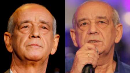 συγκινείται-και-ο-πιο-δυνατός-θες-να-119151