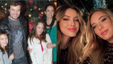 δίμετρες-κούκλες-με-σέξι-φορέματα-η-νε-120671