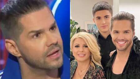 βαρύ-πένθος-για-το-γιώργο-τσαλίκη-ο-χαμ-121706