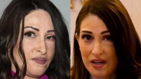 αποκαλύπτει-τα-πάντα-και-χαμογελά-ξαν-117528