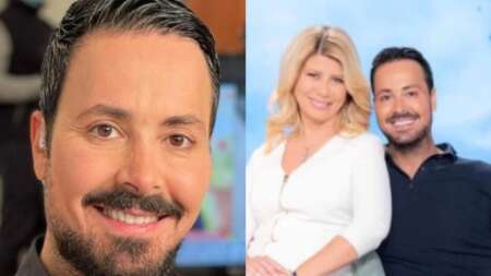 πέτρος-κουσουλός-όσα-δεν-ξέραμε-για-το-116216