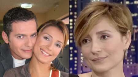 πέρασαν-22-χρόνια-από-το-τέλος-του-θα-βρ-118490