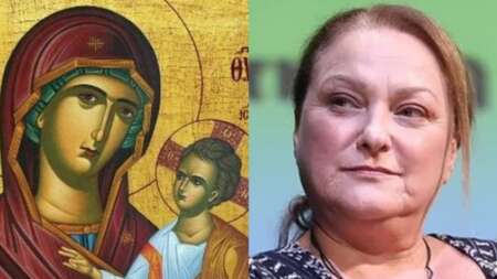 ξεσπά-η-ρένια-λουιζίδου-δεν-πιστεύω-119157