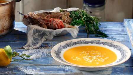 το-δείπνο-κατέληξε-σε-τραγωδία-πήγε-επ-116369