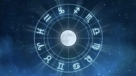 βρέχει-λeφτά-με-τη-νέα-σελήνη-στους-δι-120798