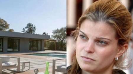 ζαλίζει-η-χλιδάτη-βίλα-της-αθηνάς-ωνάσ-124290