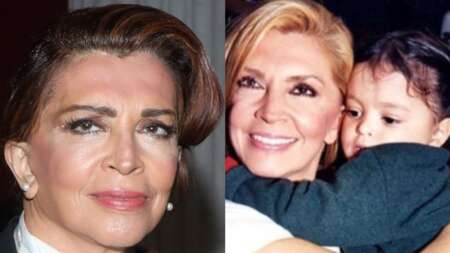 κούκλα-καστανή-αδυνατισμένη-με-χαμόγ-120231