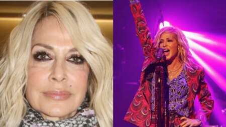 όλα-παρατήρησαν-τα-πόδια-της-έτσι-βγήκ-120683