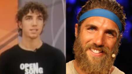 κι-όμως-ο-κόρο-έχει-πάει-ξανά-σε-ριάλι-117531