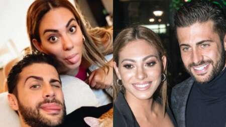 πριν-χωρίσουν-εδώ-έκαναν-τα-όνειρά-του-118119