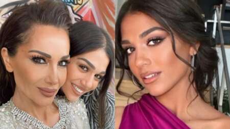 σάλος-με-τη-μελίνα-νικολαΐδη-την-κατηγ-119160