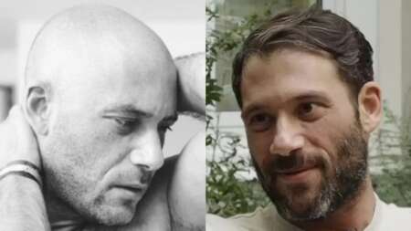 ήταν-δυσβάσταχτο-μια-αγκαλιά-μπορεί-119487