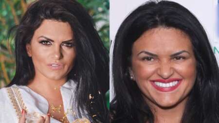 άλλαξε-τα-μαλλιά-έγινε-μια-άλλη-η-δήμη-121335